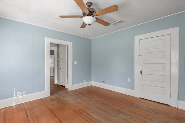 $750 | 254 South Railroad Street, Unit 250, Trinity, TX 75862