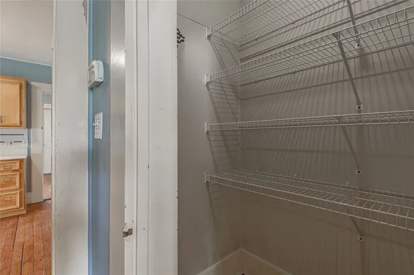 $750 | 254 South Railroad Street, Unit 250, Trinity, TX 75862