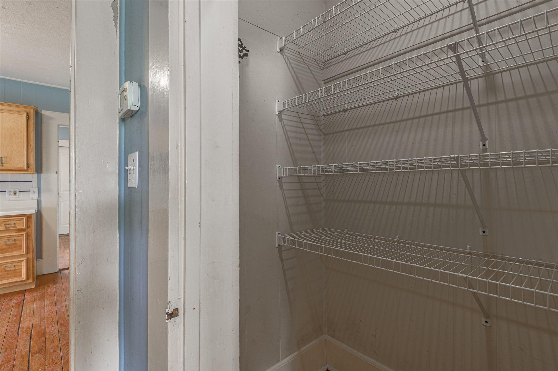 254 South Railroad Street, Unit 250 Trinity, TX 75862 - Photo 7 of 23