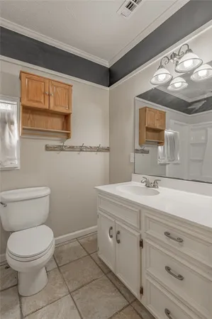 $750 | 254 South Railroad Street, Unit 250, Trinity, TX 75862