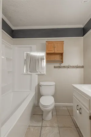 $750 | 254 South Railroad Street, Unit 250, Trinity, TX 75862