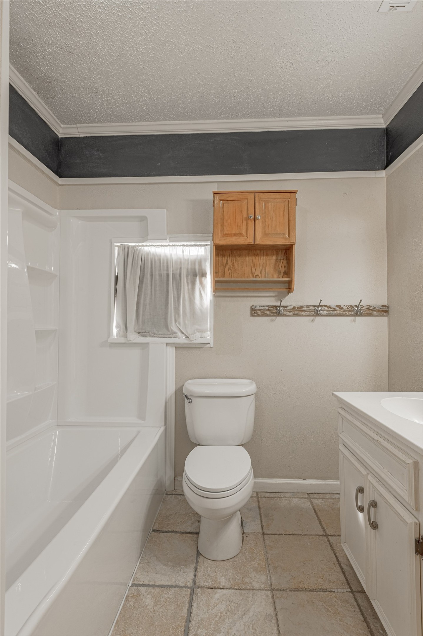 254 South Railroad Street, Unit 250 Trinity, TX 75862 - Photo 9 of 23