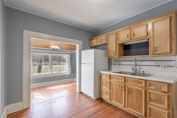$750 | 254 South Railroad Street, Unit 250, Trinity, TX 75862