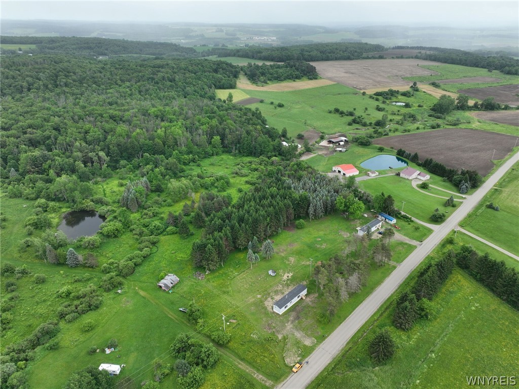 2011 Edmunds Road Freedom, NY 14065 - Photo 4 of 48