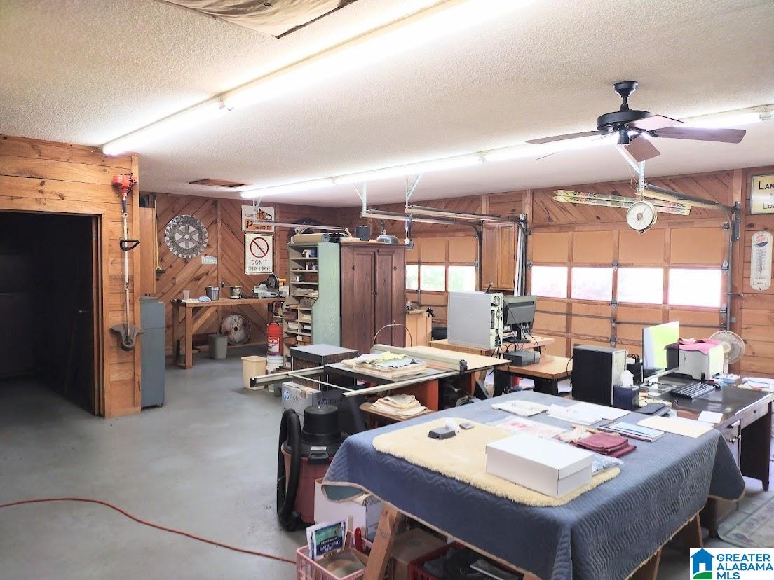 584 High Pine Road Ashland, AL 36251 - Photo 14 of 16