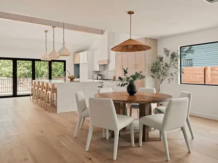 $1,150,000 | 3006 Brinwood Avenue, Austin, TX 78704