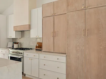 $1,150,000 | 3006 Brinwood Avenue, Austin, TX 78704