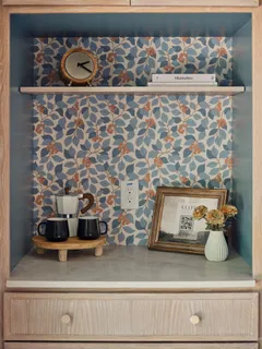 $1,150,000 | 3006 Brinwood Avenue, Austin, TX 78704