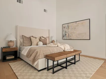 $1,150,000 | 3006 Brinwood Avenue, Austin, TX 78704