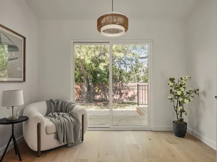 $1,150,000 | 3006 Brinwood Avenue, Austin, TX 78704