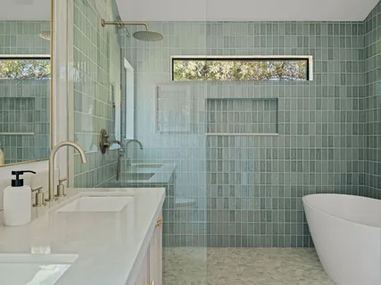 $1,150,000 | 3006 Brinwood Avenue, Austin, TX 78704