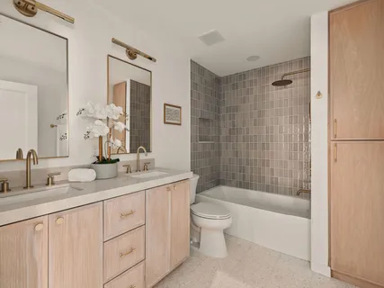 $1,150,000 | 3006 Brinwood Avenue, Austin, TX 78704