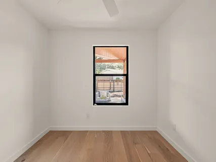 $1,150,000 | 3006 Brinwood Avenue, Austin, TX 78704