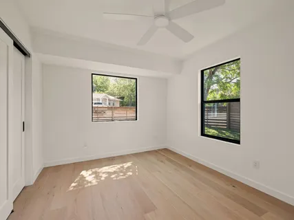 $1,150,000 | 3006 Brinwood Avenue, Austin, TX 78704