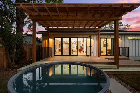 $1,150,000 | 3006 Brinwood Avenue, Austin, TX 78704