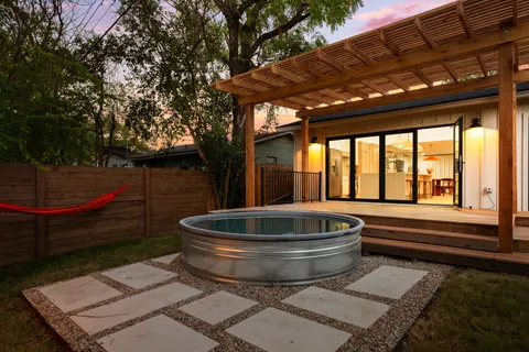 $1,150,000 | 3006 Brinwood Avenue, Austin, TX 78704