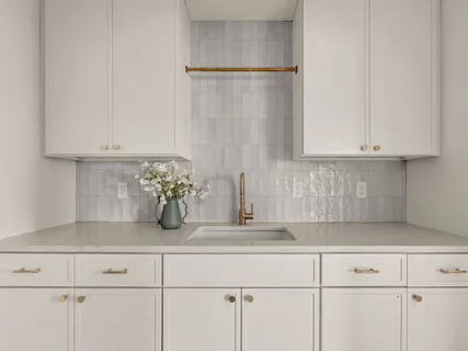 $1,150,000 | 3006 Brinwood Avenue, Austin, TX 78704