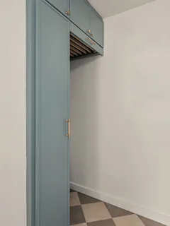 $1,150,000 | 3006 Brinwood Avenue, Austin, TX 78704