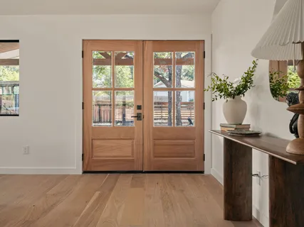 $1,150,000 | 3006 Brinwood Avenue, Austin, TX 78704