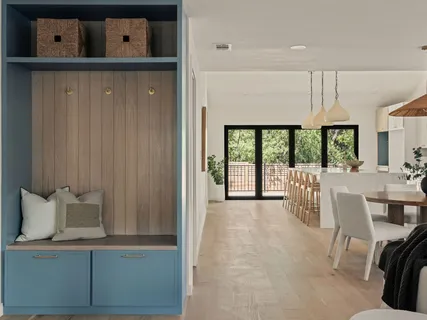 $1,150,000 | 3006 Brinwood Avenue, Austin, TX 78704