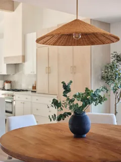 $1,150,000 | 3006 Brinwood Avenue, Austin, TX 78704