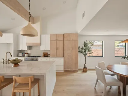 $1,150,000 | 3006 Brinwood Avenue, Austin, TX 78704