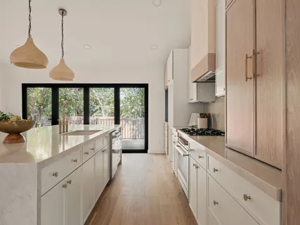 $1,150,000 | 3006 Brinwood Avenue, Austin, TX 78704