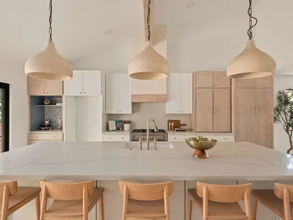 $1,150,000 | 3006 Brinwood Avenue, Austin, TX 78704