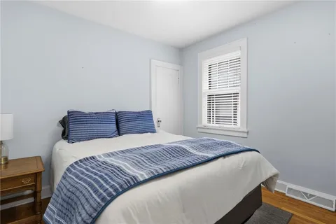 $515,000 | 4633 Terrace Street, Kansas City, MO 64112