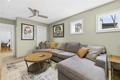 $515,000 | 4633 Terrace Street, Kansas City, MO 64112