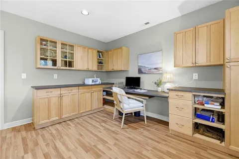 $515,000 | 4633 Terrace Street, Kansas City, MO 64112