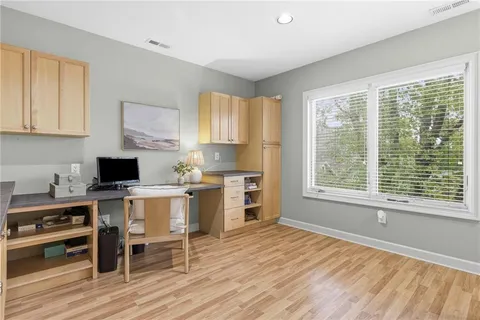 $515,000 | 4633 Terrace Street, Kansas City, MO 64112