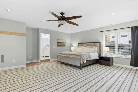 $515,000 | 4633 Terrace Street, Kansas City, MO 64112