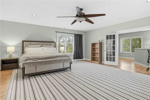 $515,000 | 4633 Terrace Street, Kansas City, MO 64112