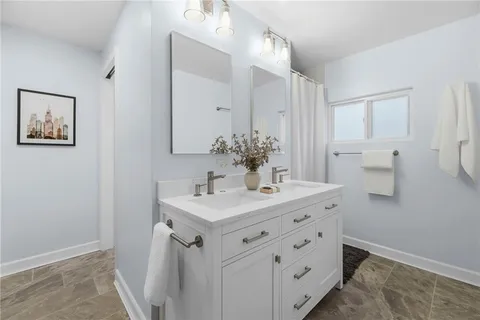 $515,000 | 4633 Terrace Street, Kansas City, MO 64112