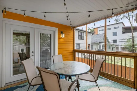 $515,000 | 4633 Terrace Street, Kansas City, MO 64112