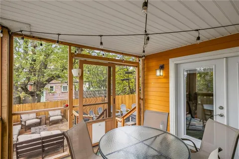 $515,000 | 4633 Terrace Street, Kansas City, MO 64112