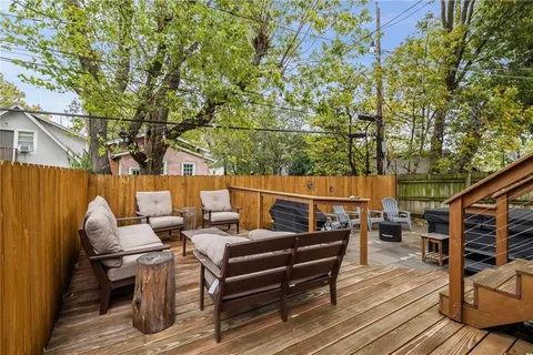 $515,000 | 4633 Terrace Street, Kansas City, MO 64112