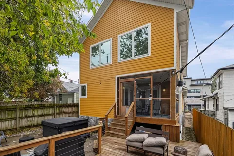 $515,000 | 4633 Terrace Street, Kansas City, MO 64112