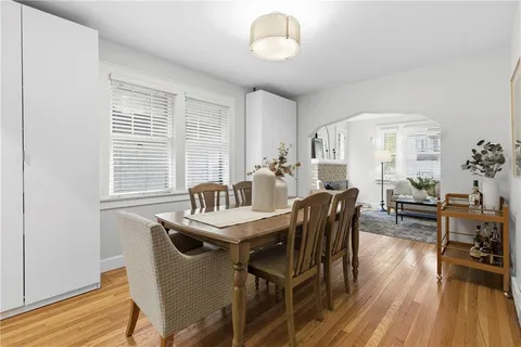 $515,000 | 4633 Terrace Street, Kansas City, MO 64112