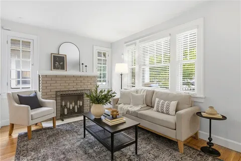 $515,000 | 4633 Terrace Street, Kansas City, MO 64112