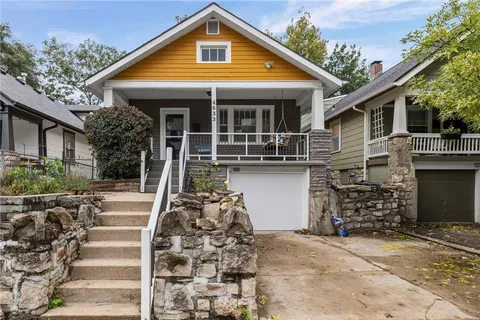 $515,000 | 4633 Terrace Street, Kansas City, MO 64112