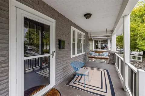 $515,000 | 4633 Terrace Street, Kansas City, MO 64112