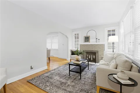 $515,000 | 4633 Terrace Street, Kansas City, MO 64112