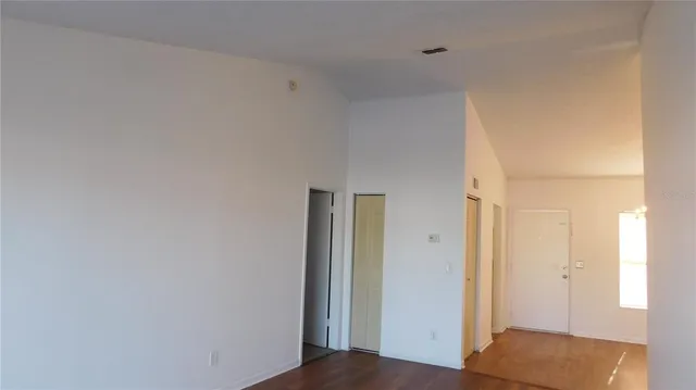 $145,000 | 2540 Woodgate Boulevard, Unit 204, Orlando, FL 32822