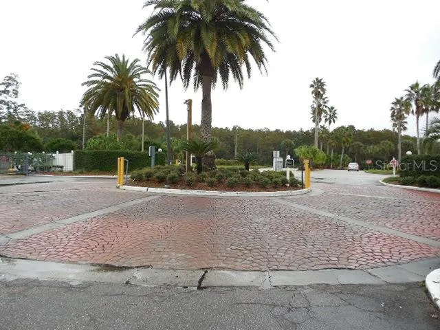 $145,000 | 2540 Woodgate Boulevard, Unit 204, Orlando, FL 32822