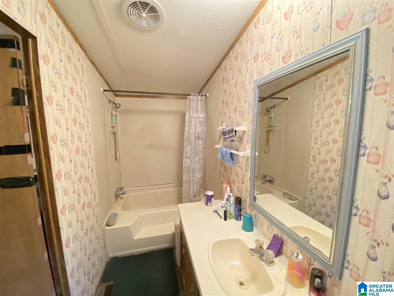4169 Cook Springs Road Pell City, AL 35125 - Photo 27 of 35