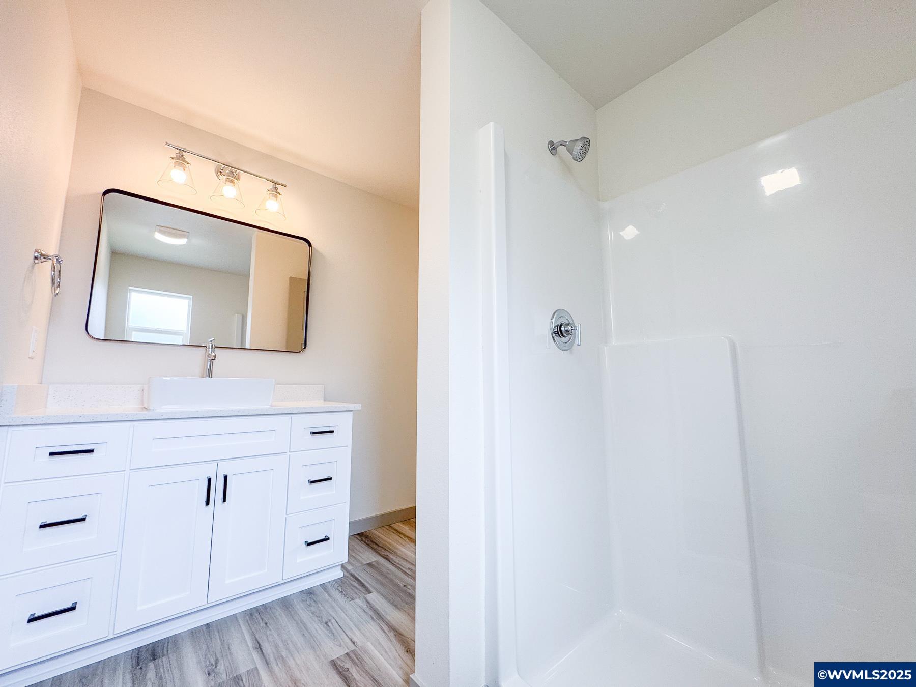 2262 Simpson Street Southeast Salem, OR 97301 - Photo 13 of 21