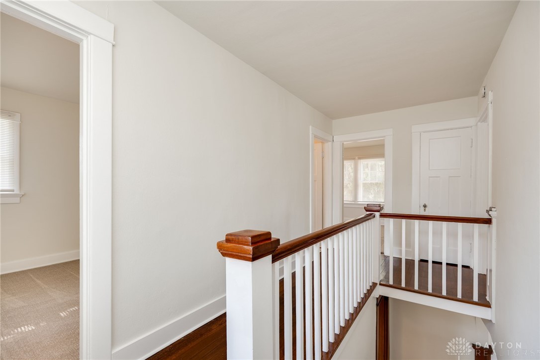 724 Patterson Road Dayton, OH 45419 - Photo 22 of 45 Gallery Image 22