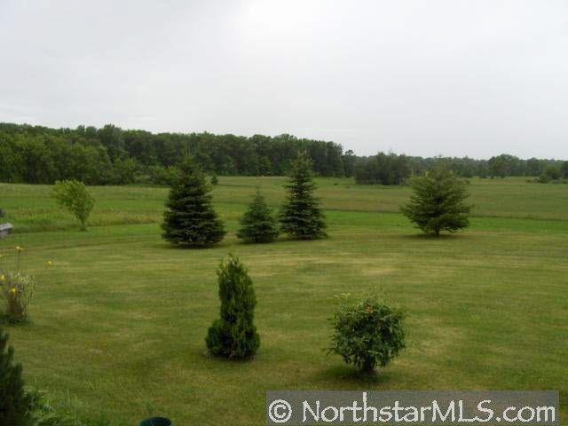 5000 Rolling Hill Road Grasston, MN 55030 - Photo 3 of 10 Gallery Image 3